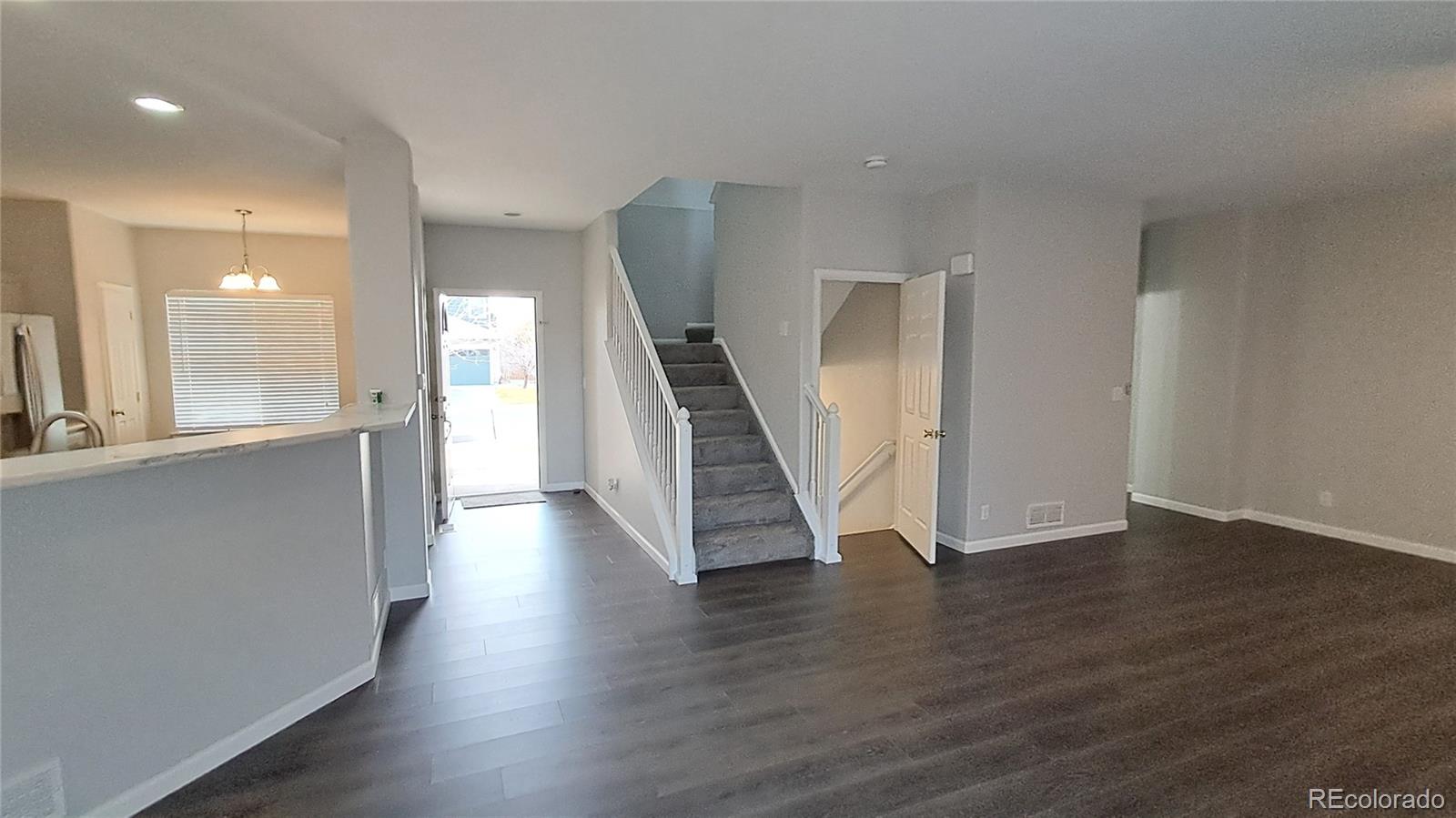 MLS Image #14 for 13830  ivy street,thornton, Colorado