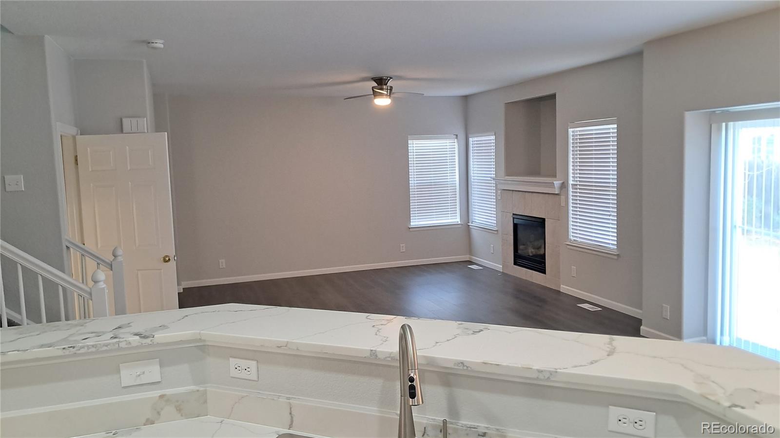 MLS Image #15 for 13830  ivy street,thornton, Colorado