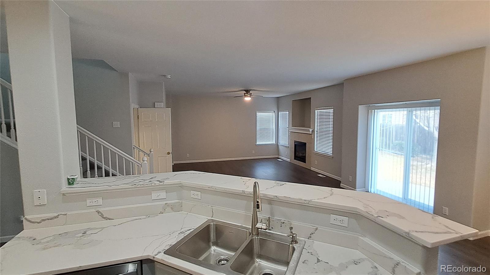 MLS Image #16 for 13830  ivy street,thornton, Colorado
