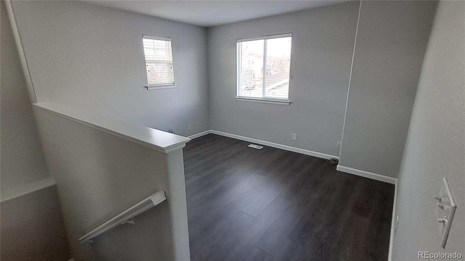 MLS Image #17 for 13830  ivy street,thornton, Colorado