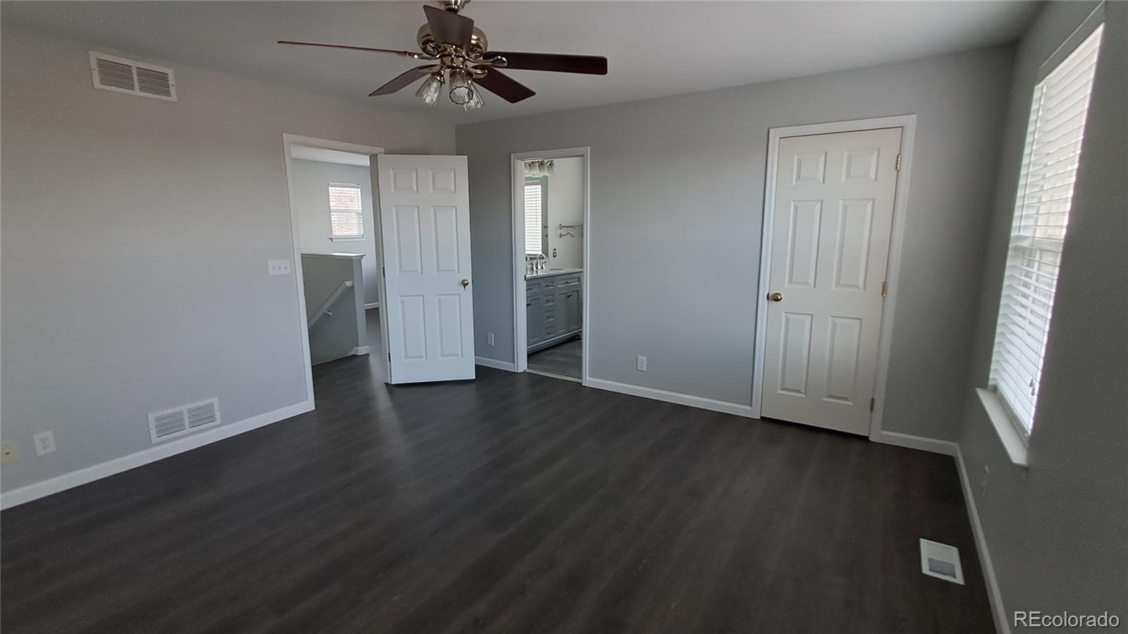 MLS Image #18 for 13830  ivy street,thornton, Colorado