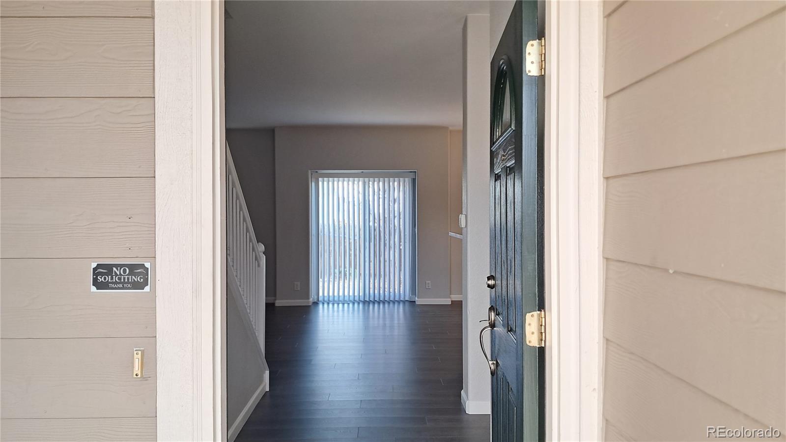 MLS Image #2 for 13830  ivy street,thornton, Colorado