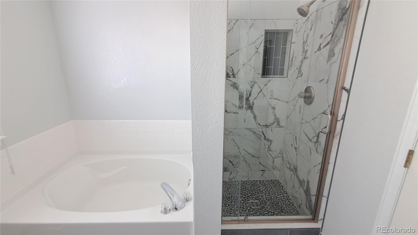 MLS Image #20 for 13830  ivy street,thornton, Colorado