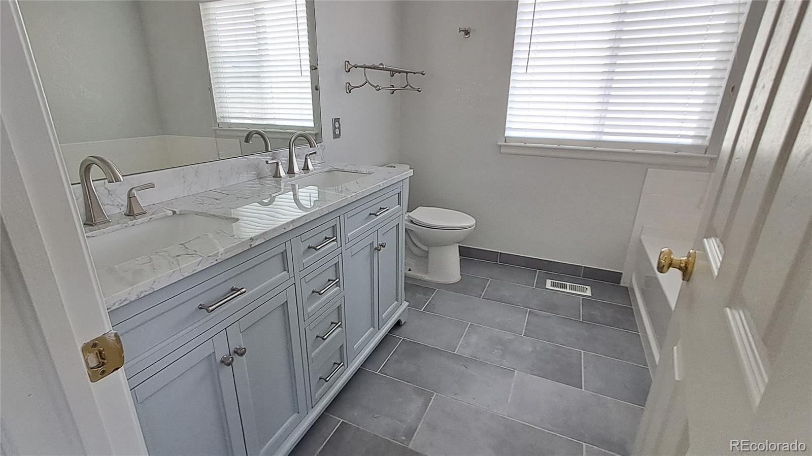 MLS Image #21 for 13830  ivy street,thornton, Colorado