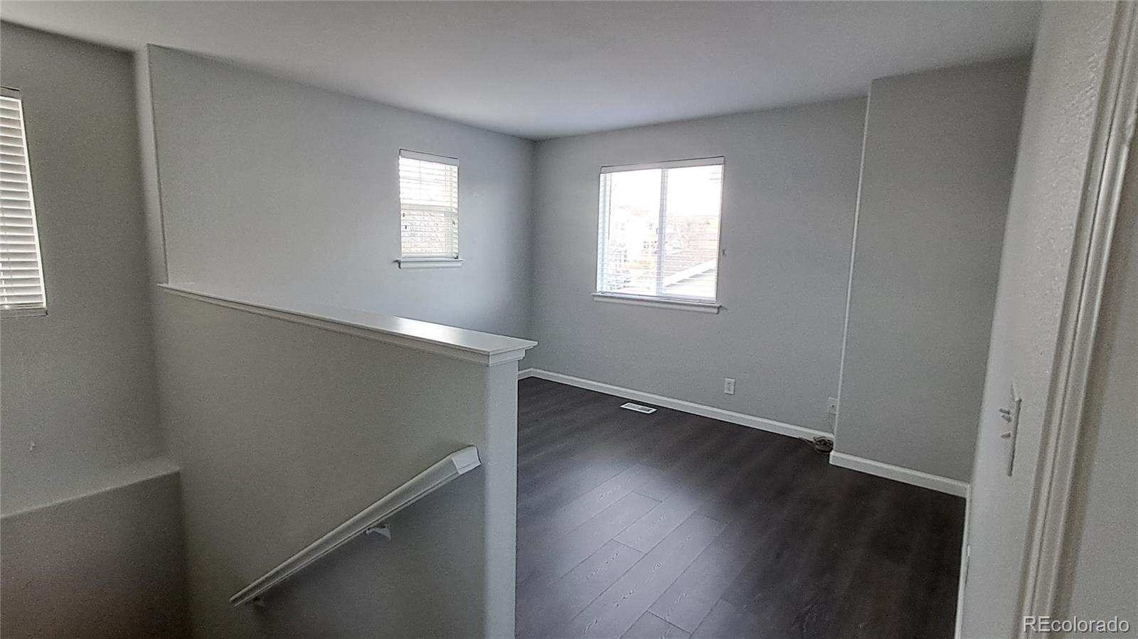 MLS Image #22 for 13830  ivy street,thornton, Colorado