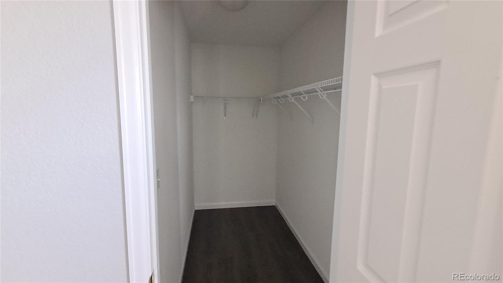 MLS Image #23 for 13830  ivy street,thornton, Colorado