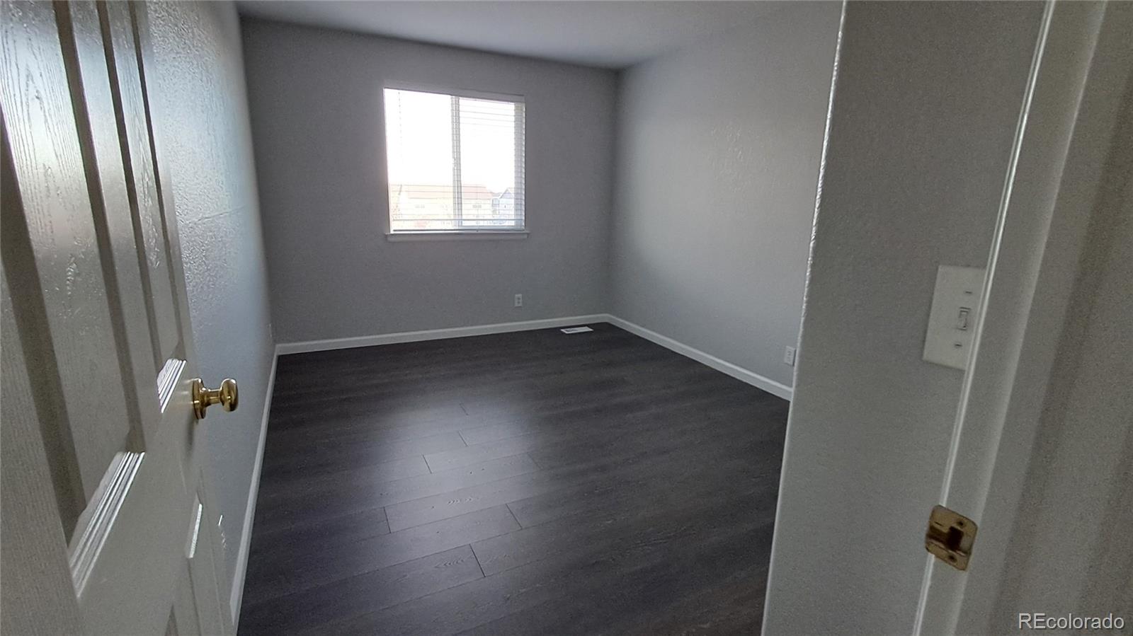 MLS Image #24 for 13830  ivy street,thornton, Colorado