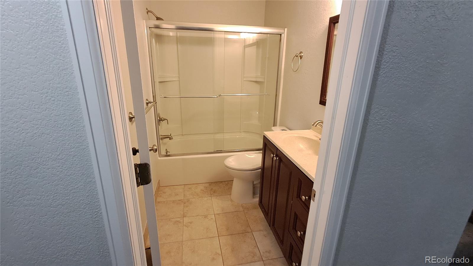 MLS Image #25 for 13830  ivy street,thornton, Colorado