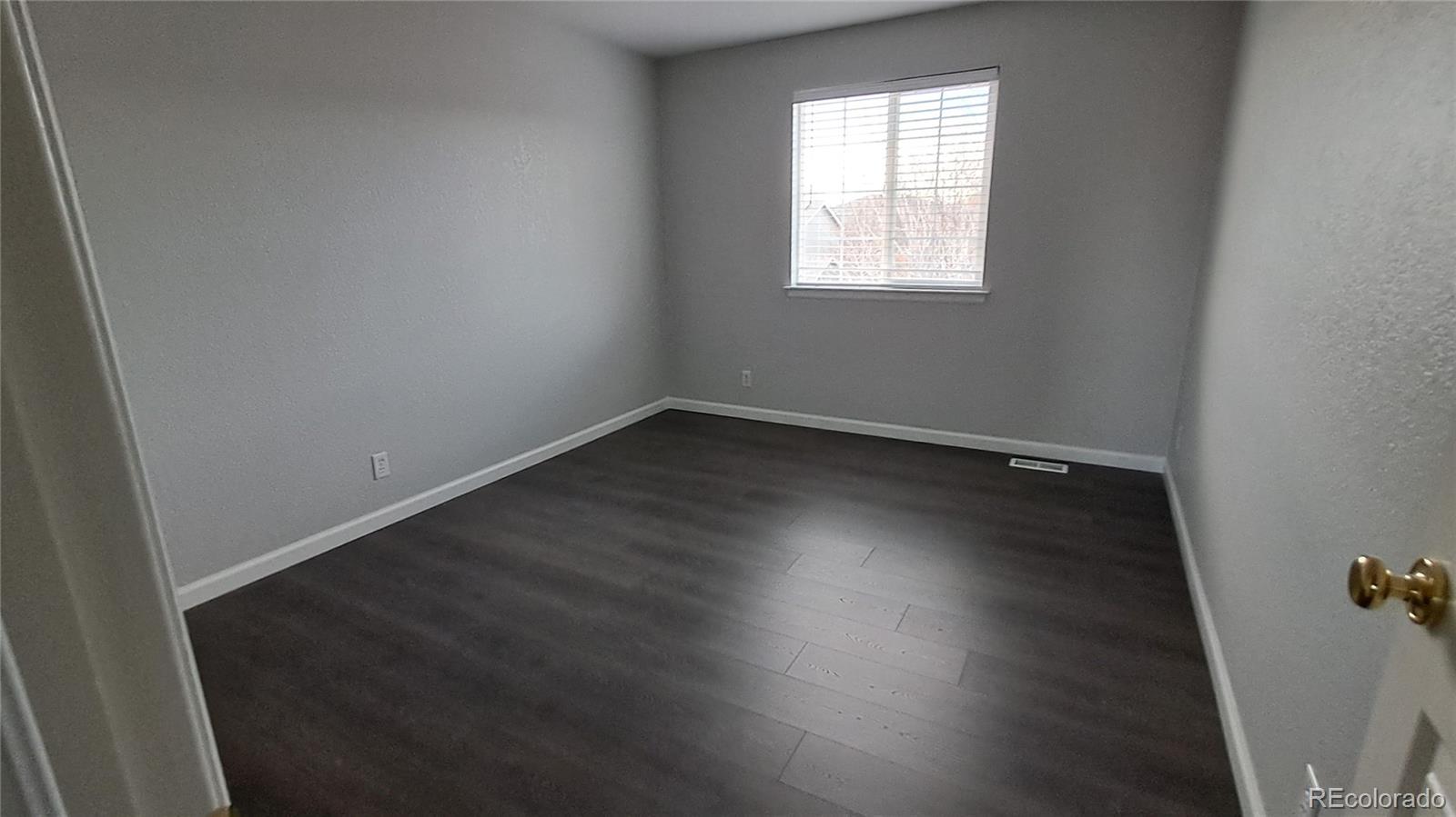 MLS Image #26 for 13830  ivy street,thornton, Colorado