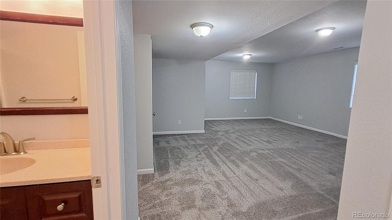MLS Image #27 for 13830  ivy street,thornton, Colorado