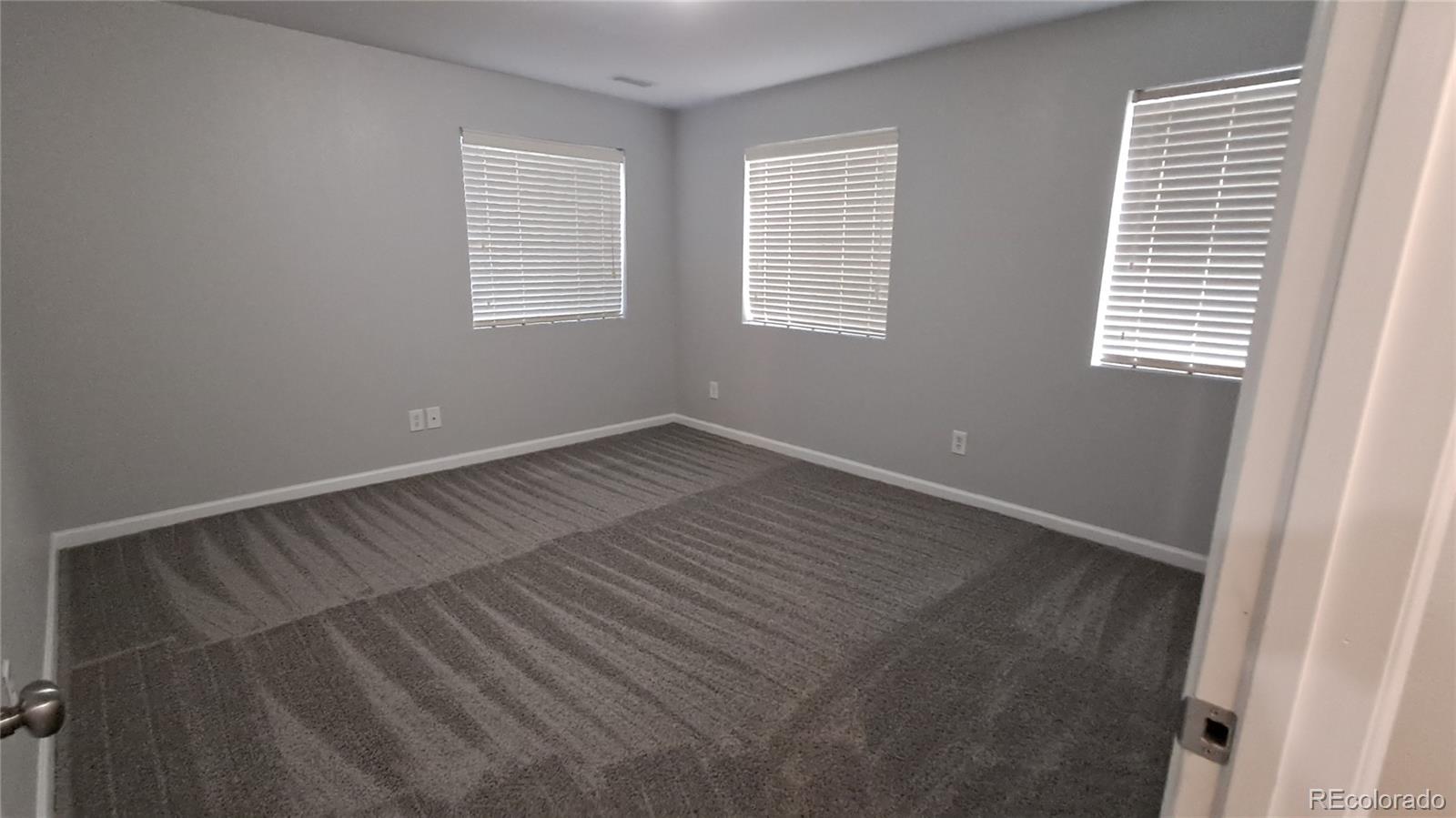 MLS Image #28 for 13830  ivy street,thornton, Colorado