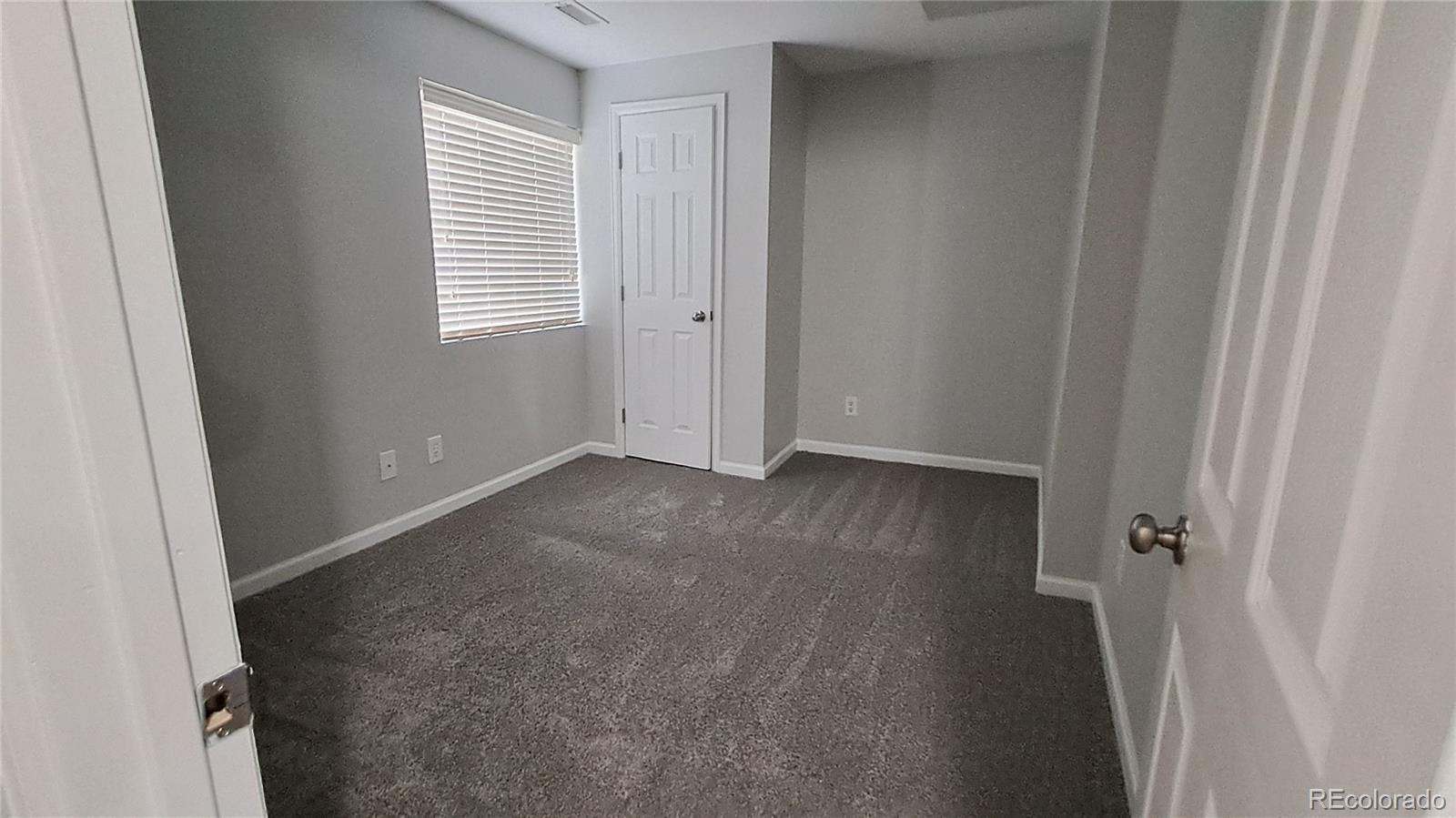 MLS Image #29 for 13830  ivy street,thornton, Colorado