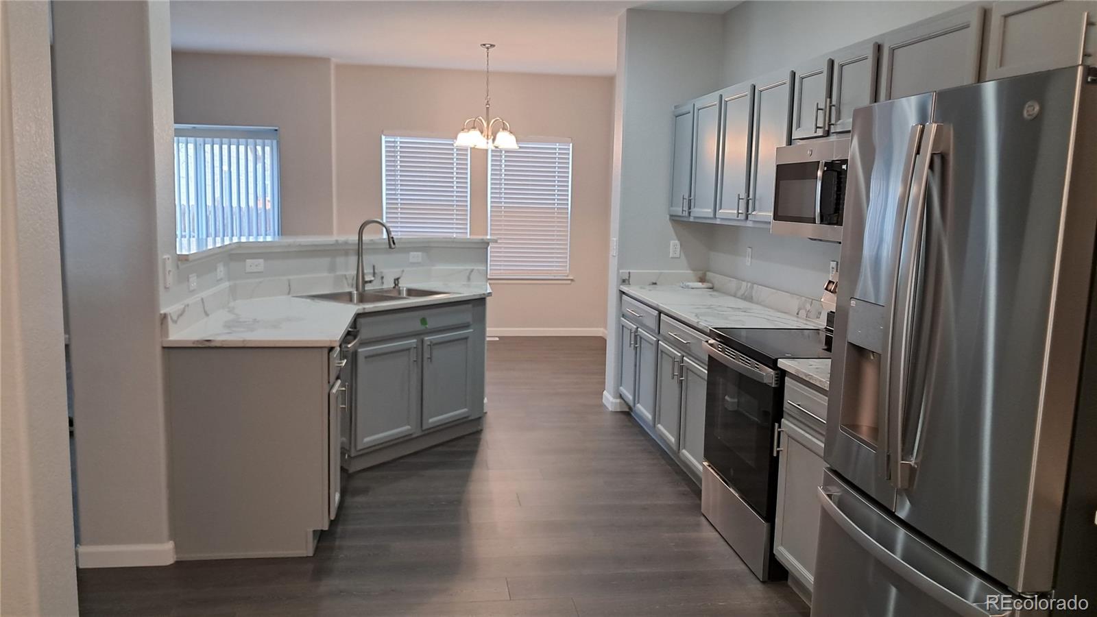 MLS Image #3 for 13830  ivy street,thornton, Colorado