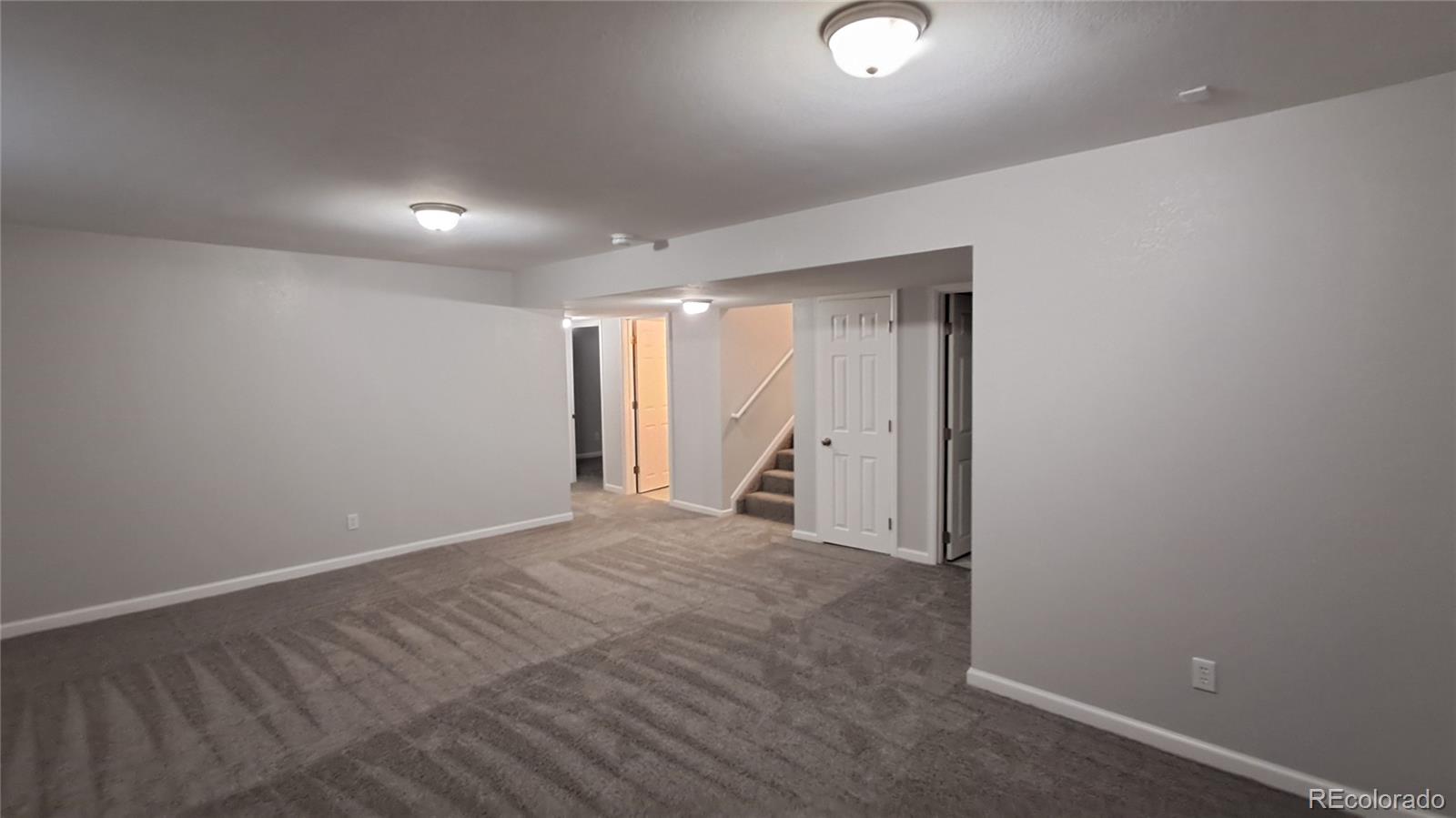MLS Image #32 for 13830  ivy street,thornton, Colorado