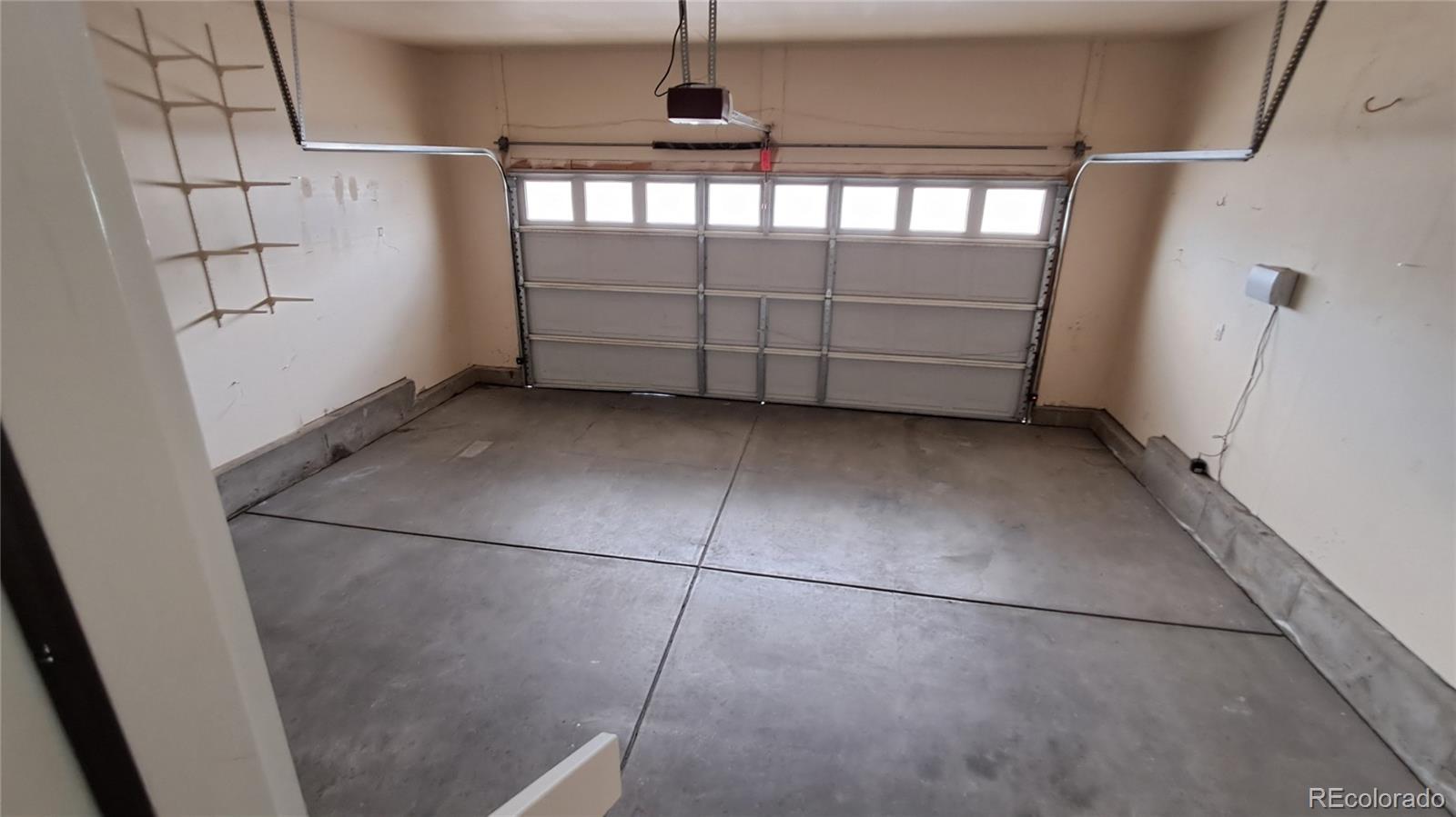 MLS Image #34 for 13830  ivy street,thornton, Colorado