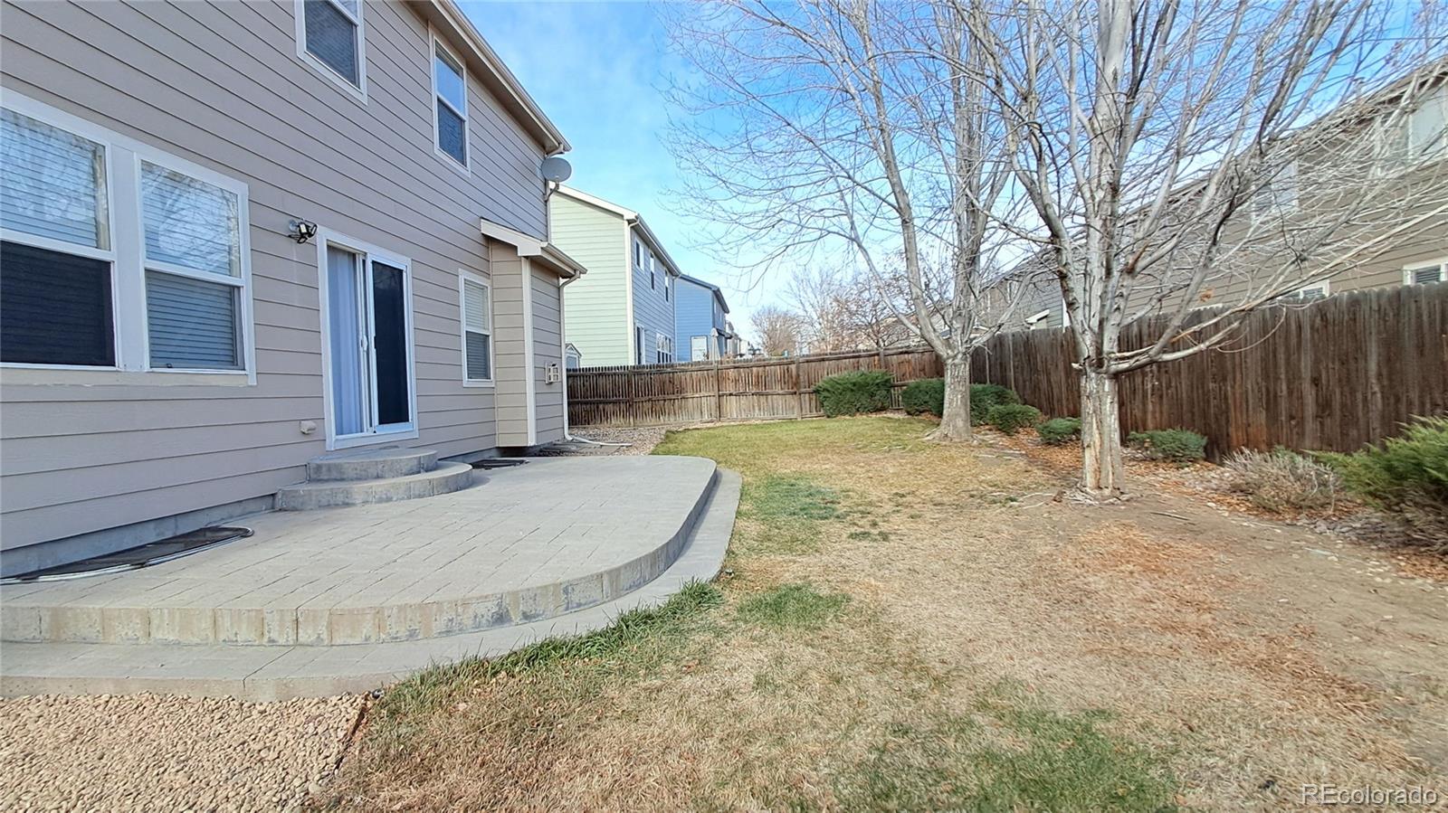 MLS Image #35 for 13830  ivy street,thornton, Colorado