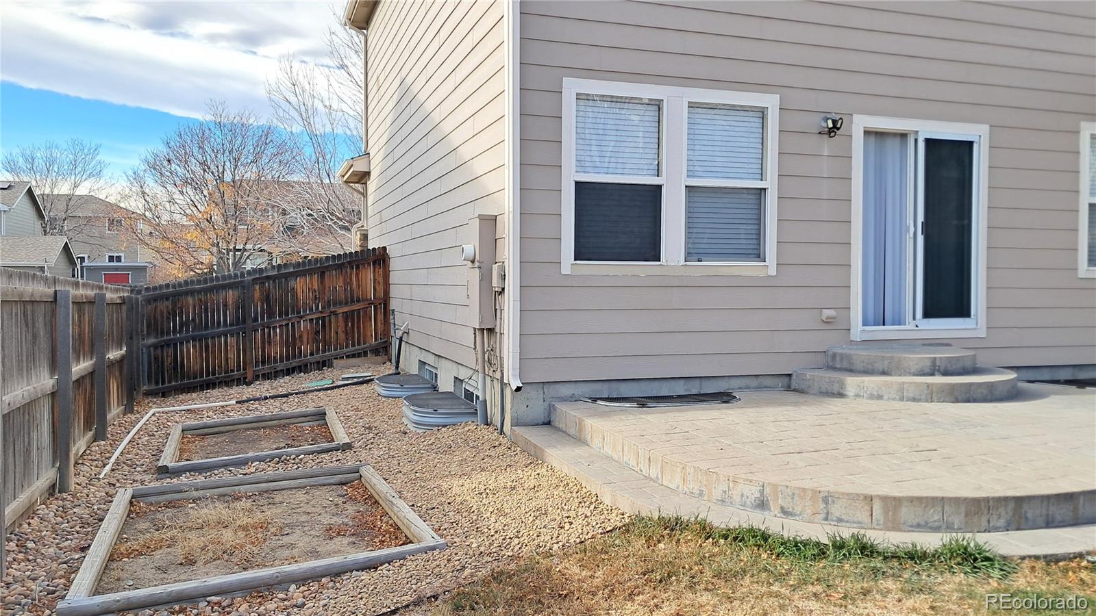 MLS Image #36 for 13830  ivy street,thornton, Colorado