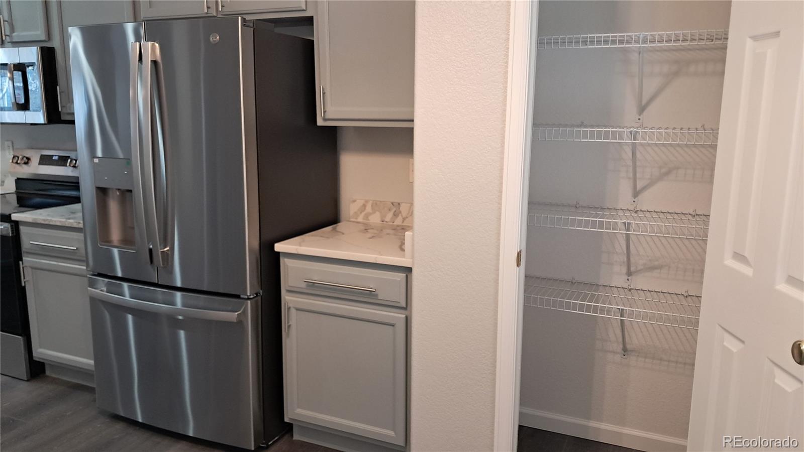 MLS Image #4 for 13830  ivy street,thornton, Colorado