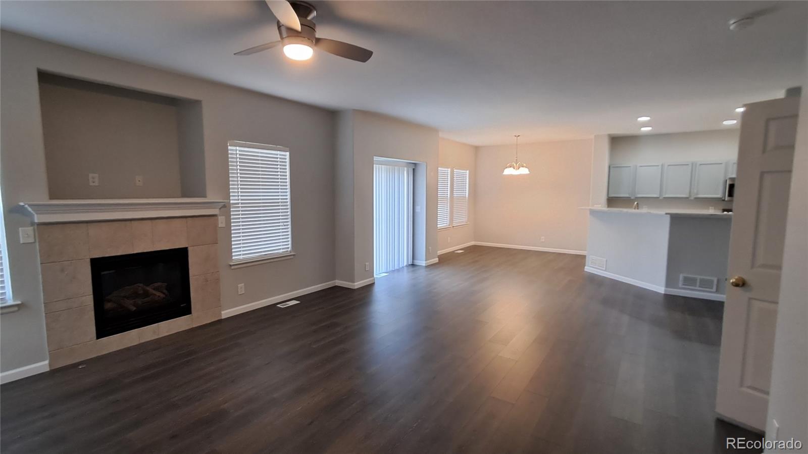 MLS Image #9 for 13830  ivy street,thornton, Colorado