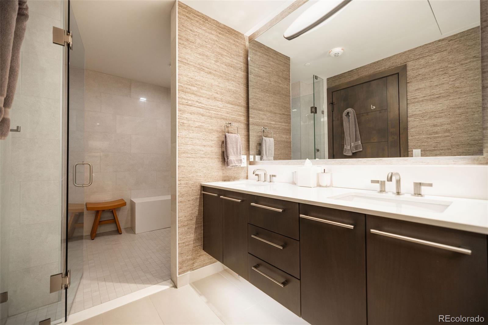 MLS Image #10 for 430  s frontage road,vail, Colorado