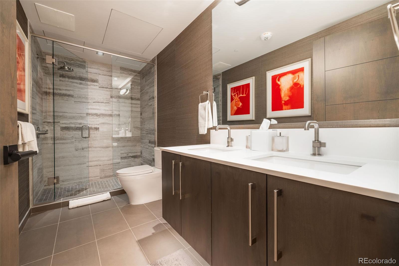 MLS Image #12 for 430  s frontage road,vail, Colorado