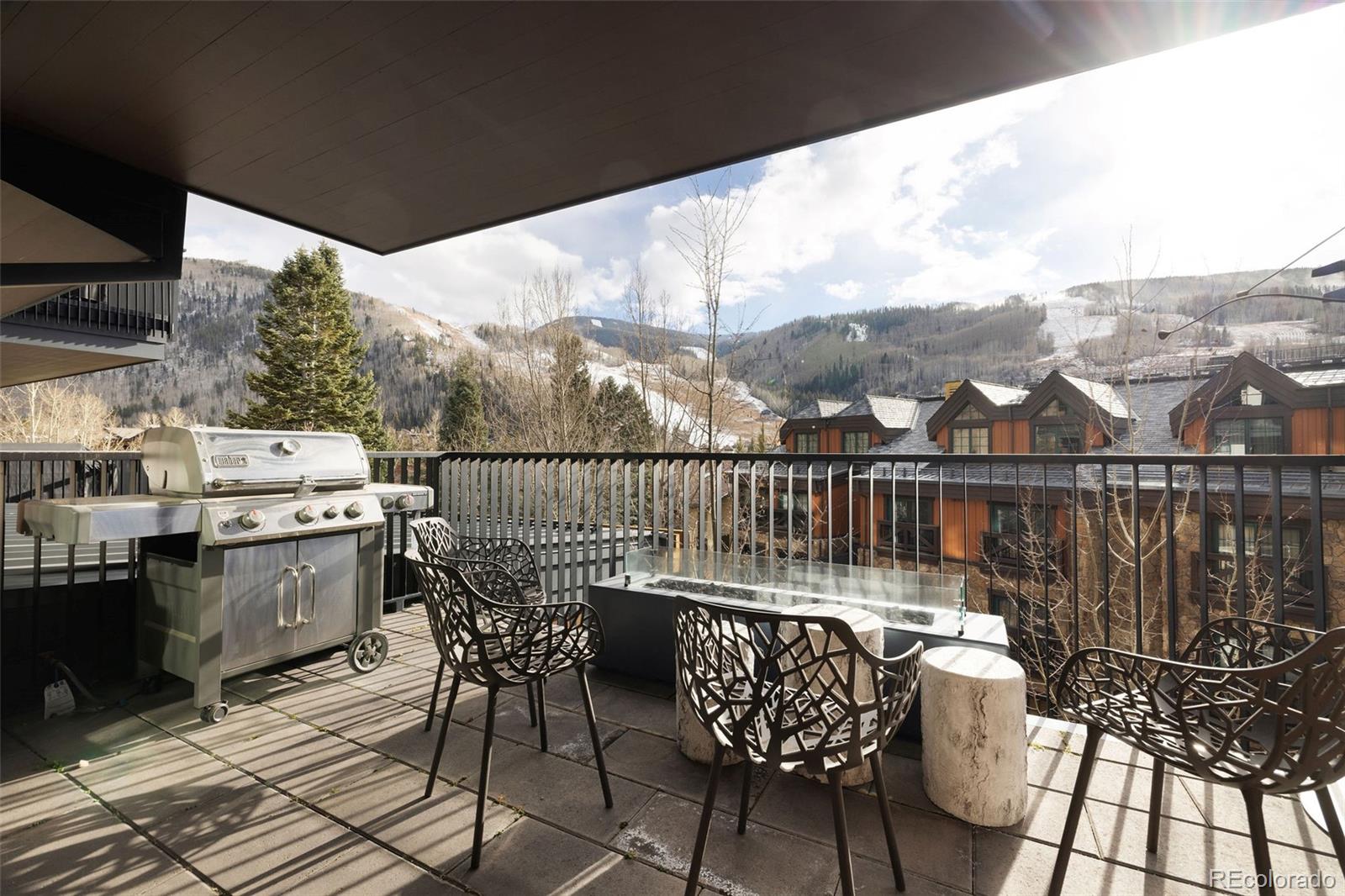 MLS Image #13 for 430  s frontage road,vail, Colorado