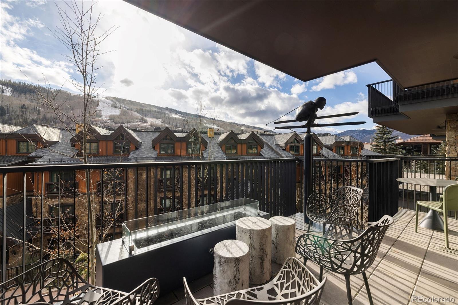 MLS Image #14 for 430  s frontage road,vail, Colorado
