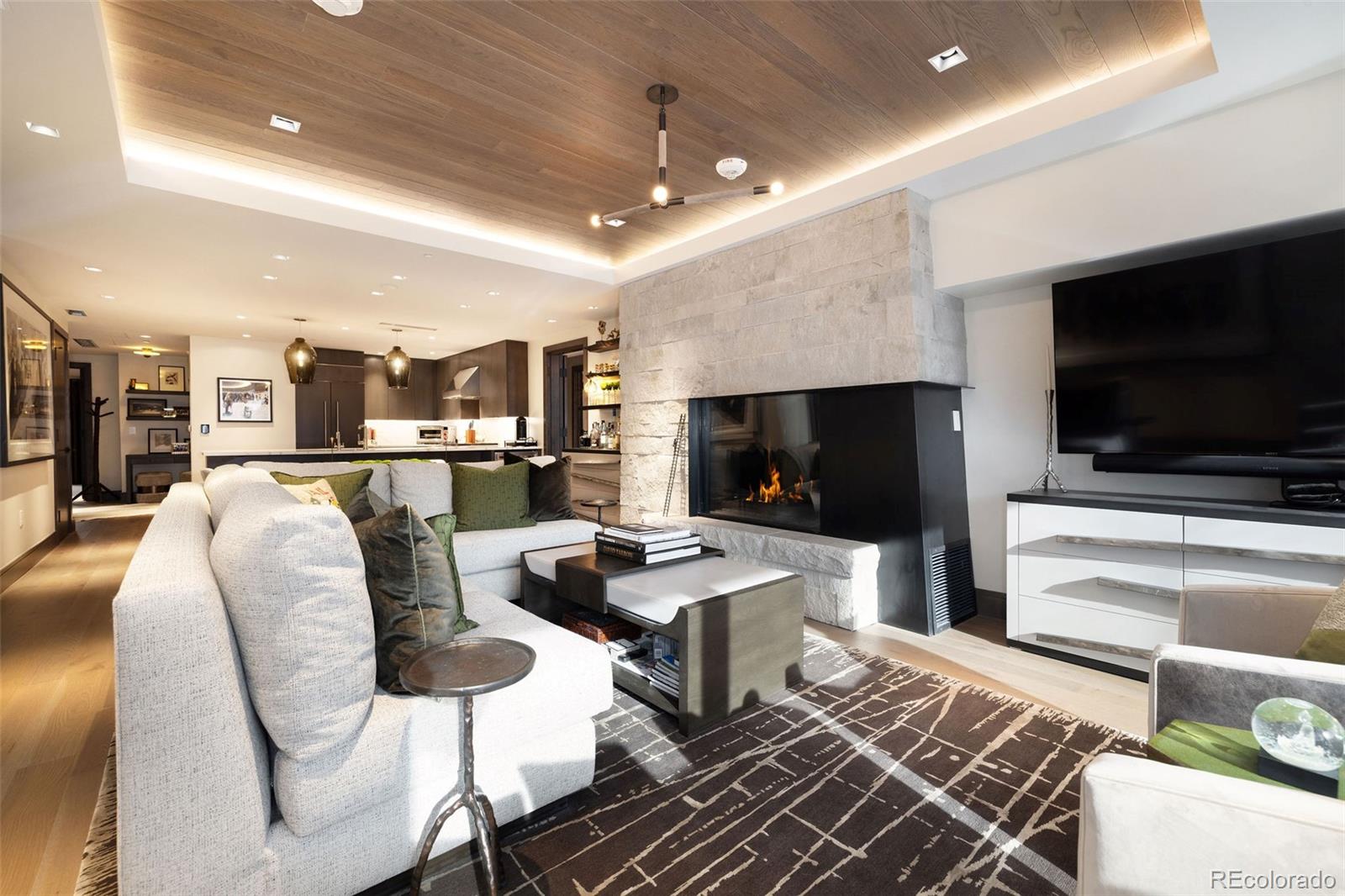 MLS Image #2 for 430  s frontage road,vail, Colorado