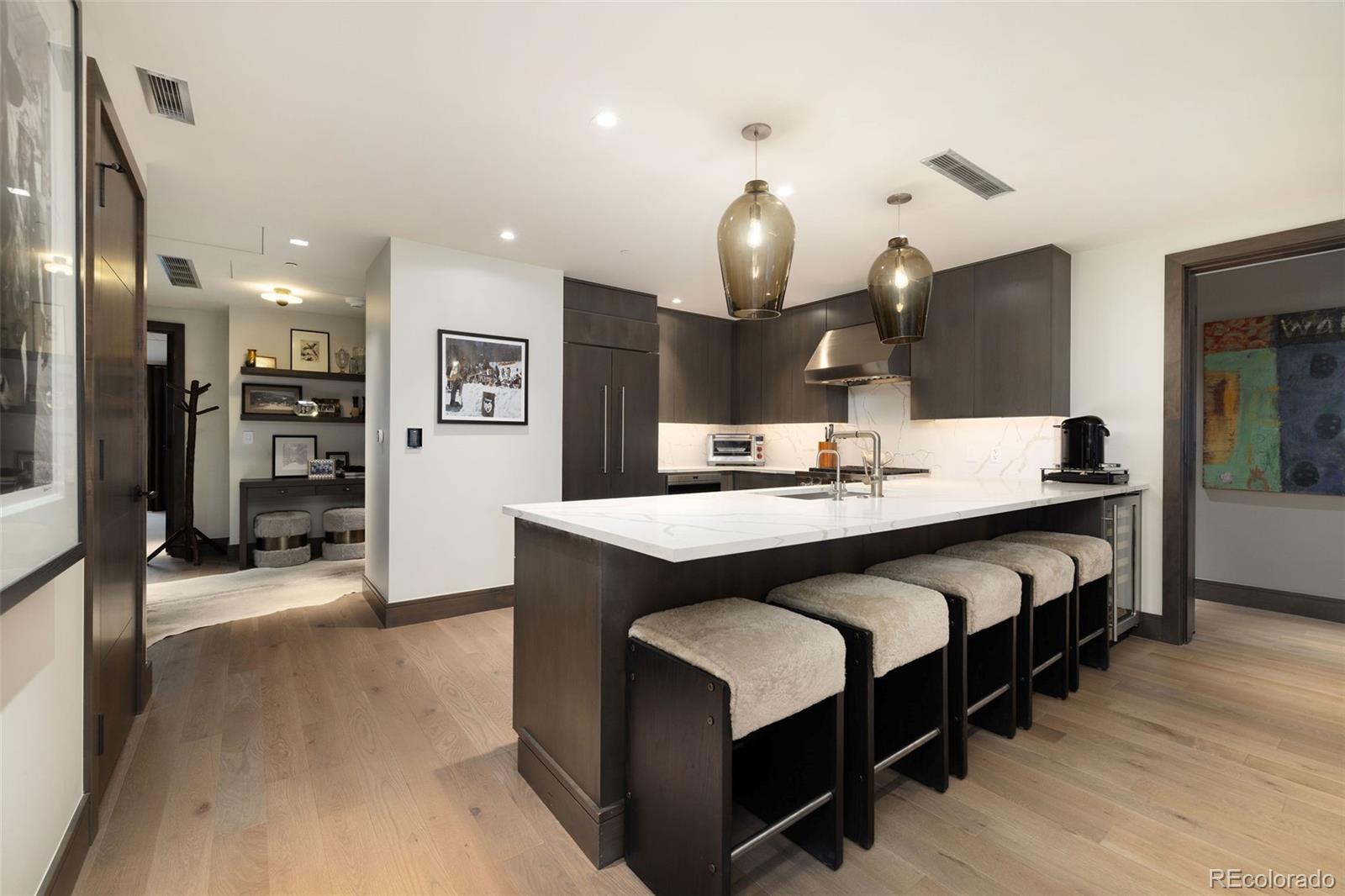 MLS Image #5 for 430  s frontage road,vail, Colorado