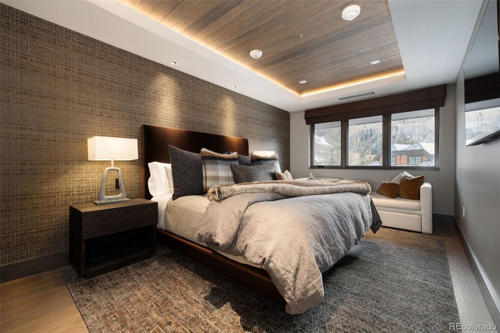 MLS Image #9 for 430  s frontage road,vail, Colorado