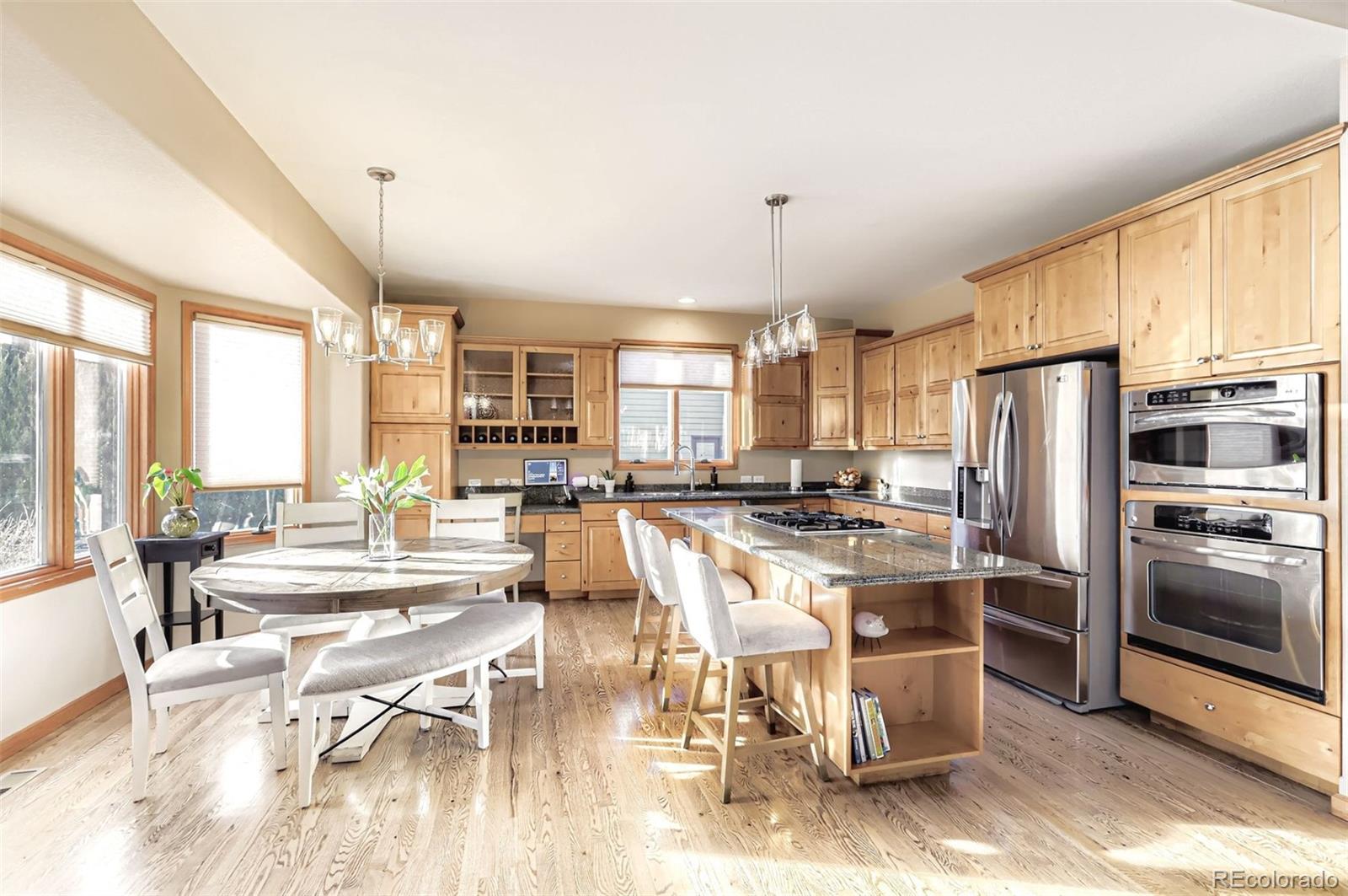 MLS Image #1 for 7163  spanish bay drive,windsor, Colorado