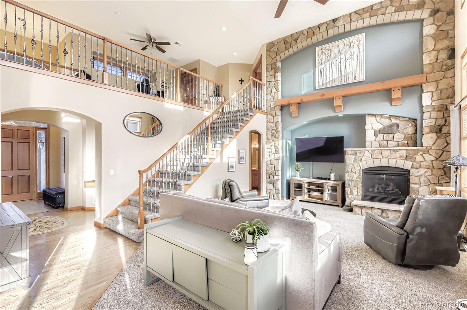 MLS Image #2 for 7163  spanish bay drive,windsor, Colorado