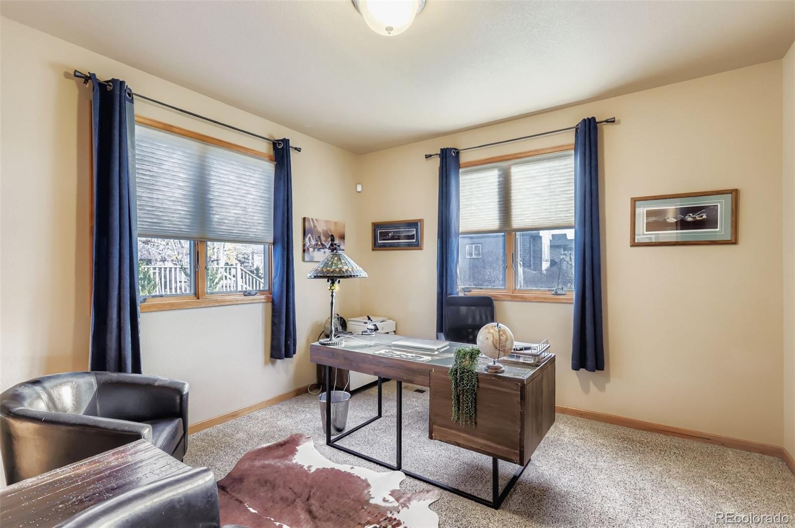 MLS Image #3 for 7163  spanish bay drive,windsor, Colorado