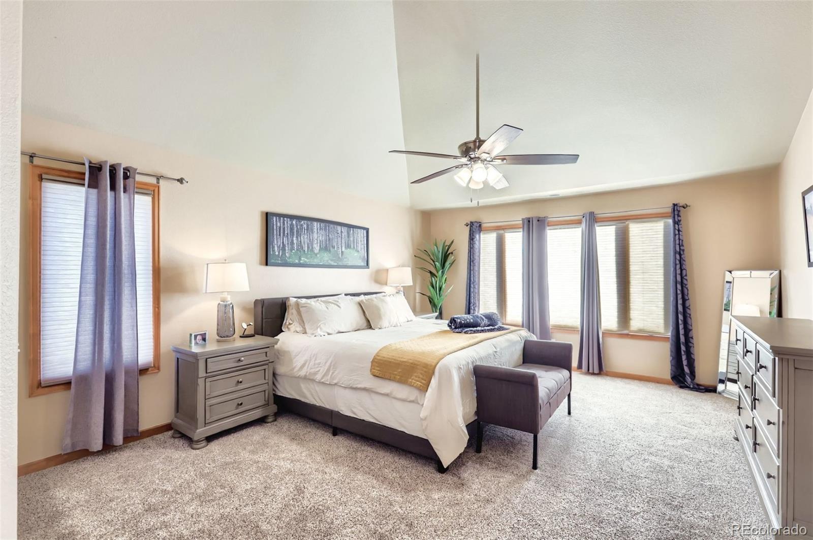 MLS Image #4 for 7163  spanish bay drive,windsor, Colorado