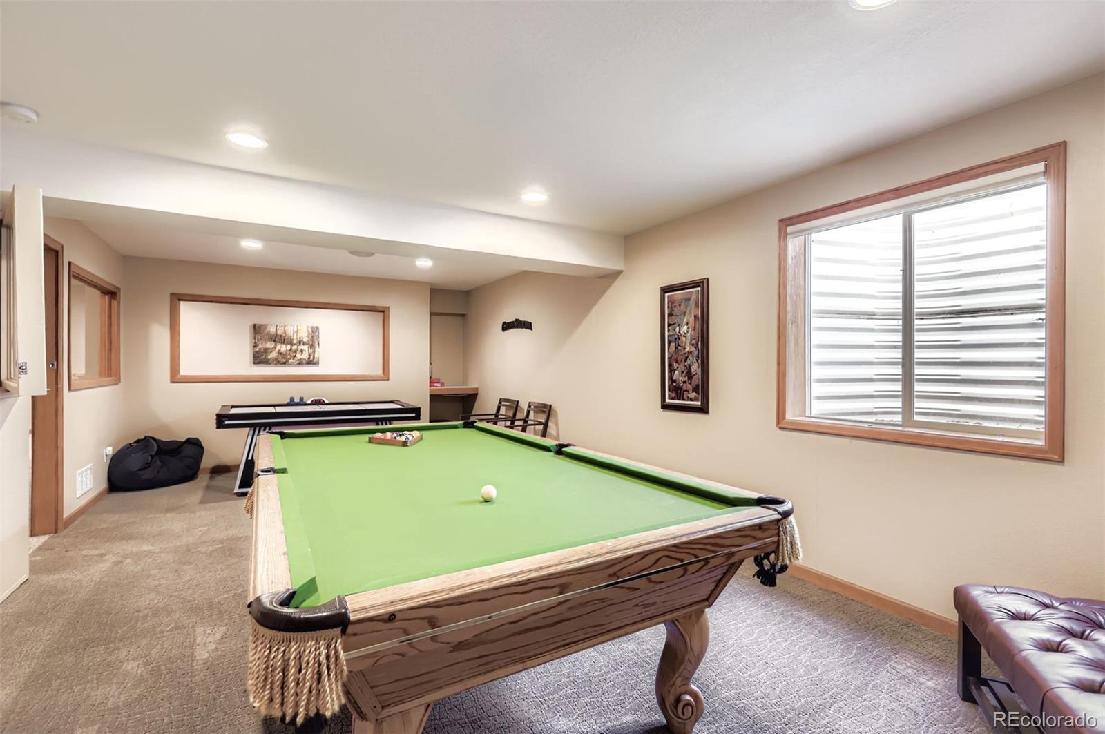 MLS Image #5 for 7163  spanish bay drive,windsor, Colorado