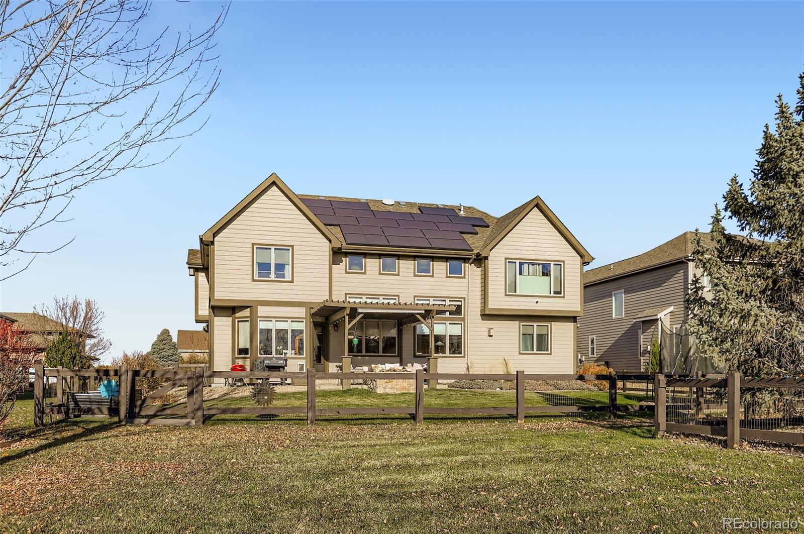 MLS Image #6 for 7163  spanish bay drive,windsor, Colorado