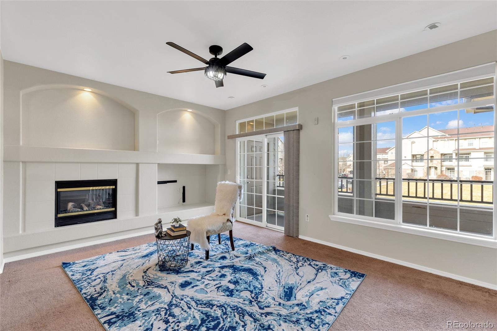 MLS Image #0 for 12711  colorado boulevard 617f,thornton, Colorado