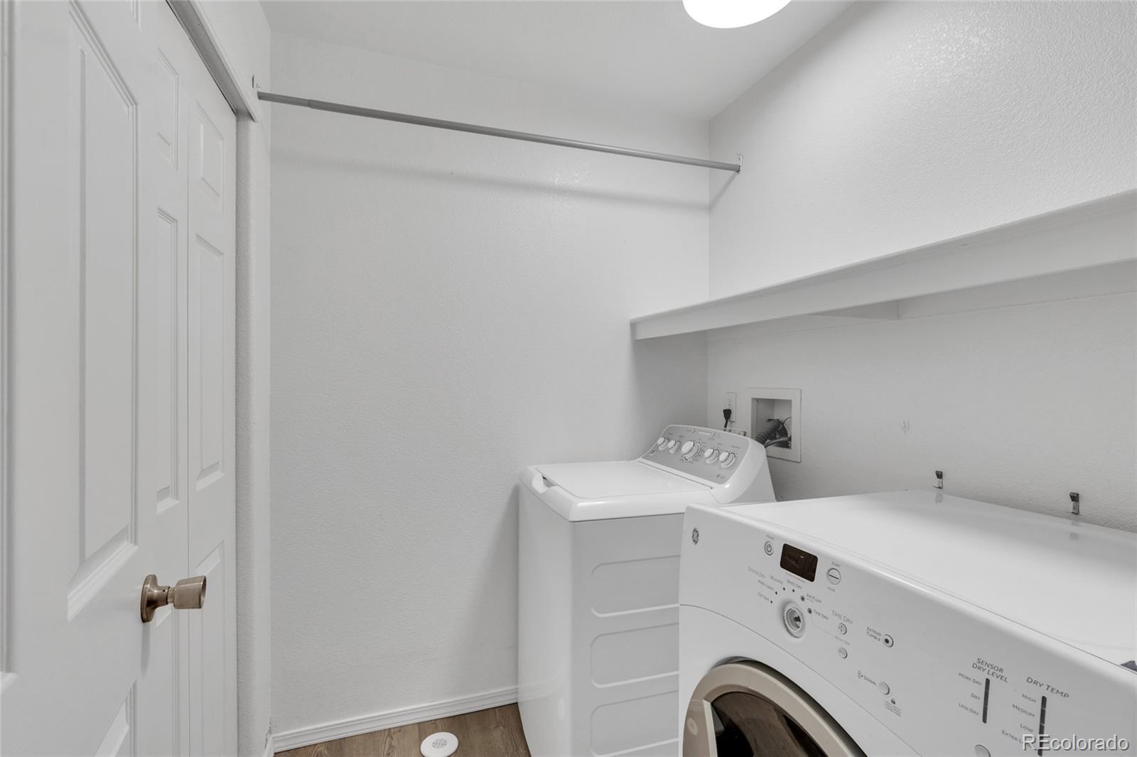 MLS Image #10 for 12711  colorado boulevard 617f,thornton, Colorado