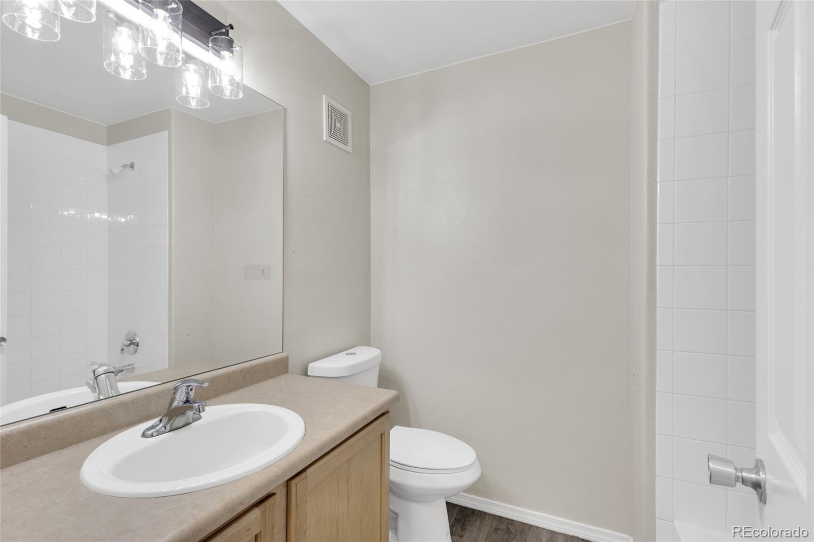 MLS Image #11 for 12711  colorado boulevard 617f,thornton, Colorado
