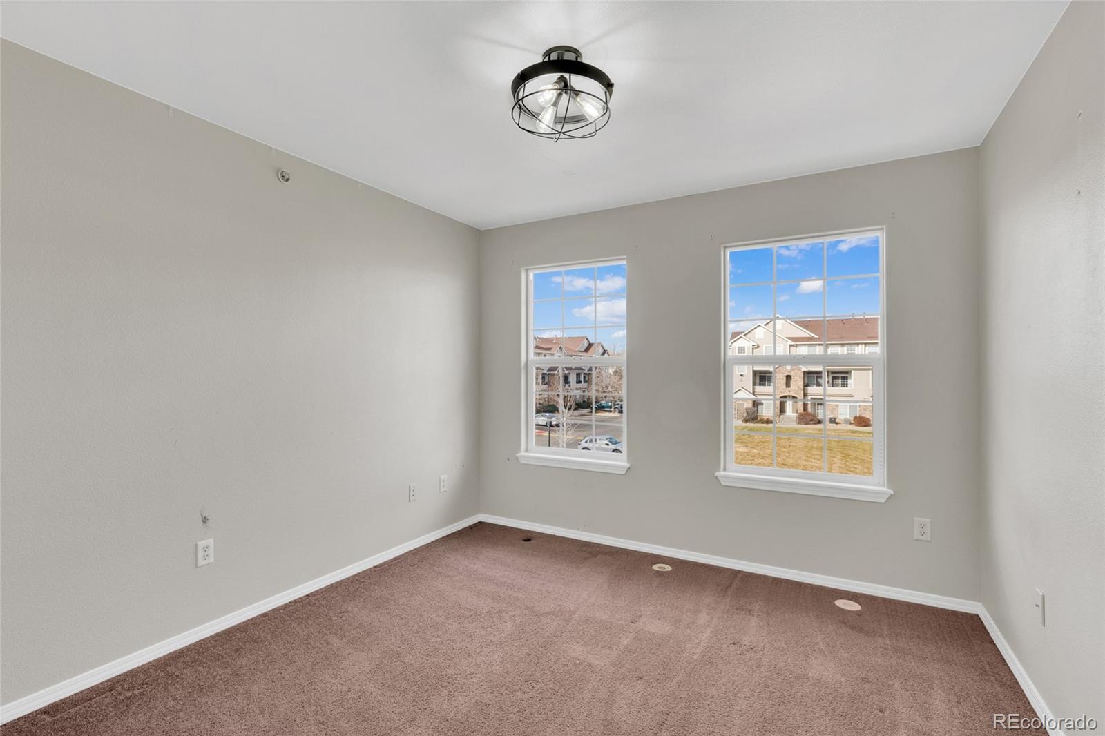 MLS Image #12 for 12711  colorado boulevard 617f,thornton, Colorado