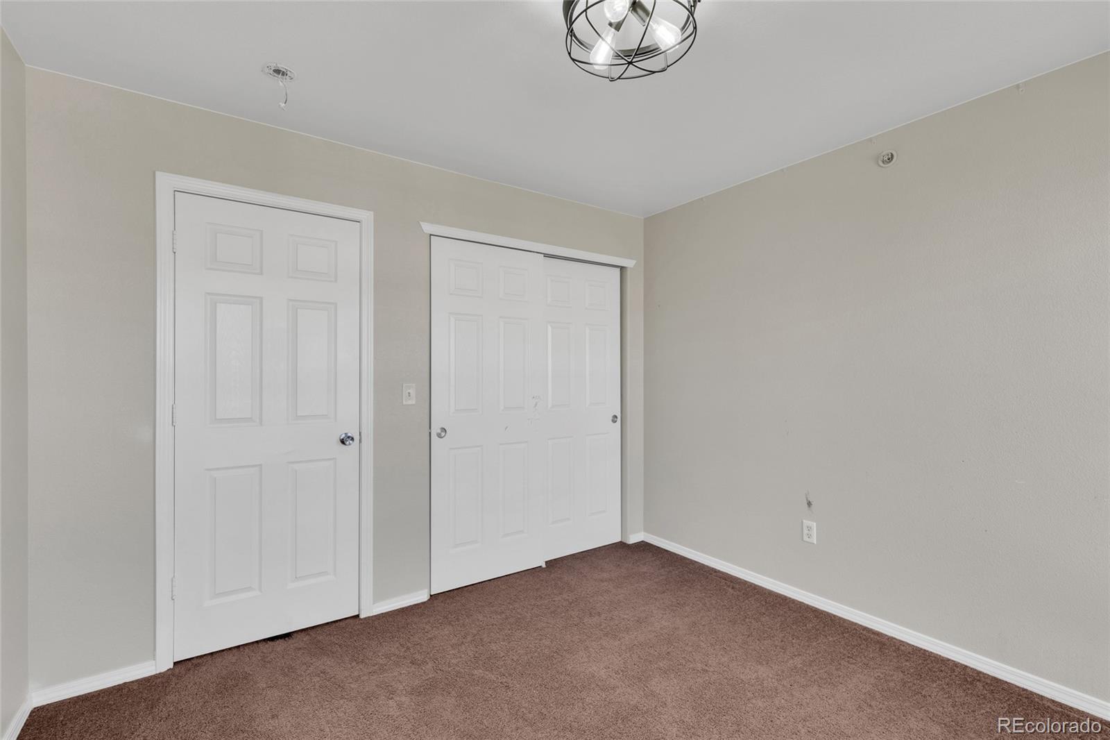 MLS Image #13 for 12711  colorado boulevard 617f,thornton, Colorado