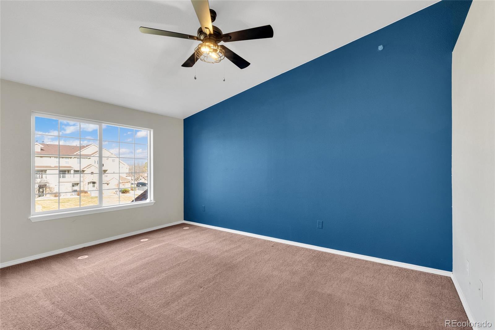 MLS Image #14 for 12711  colorado boulevard 617f,thornton, Colorado
