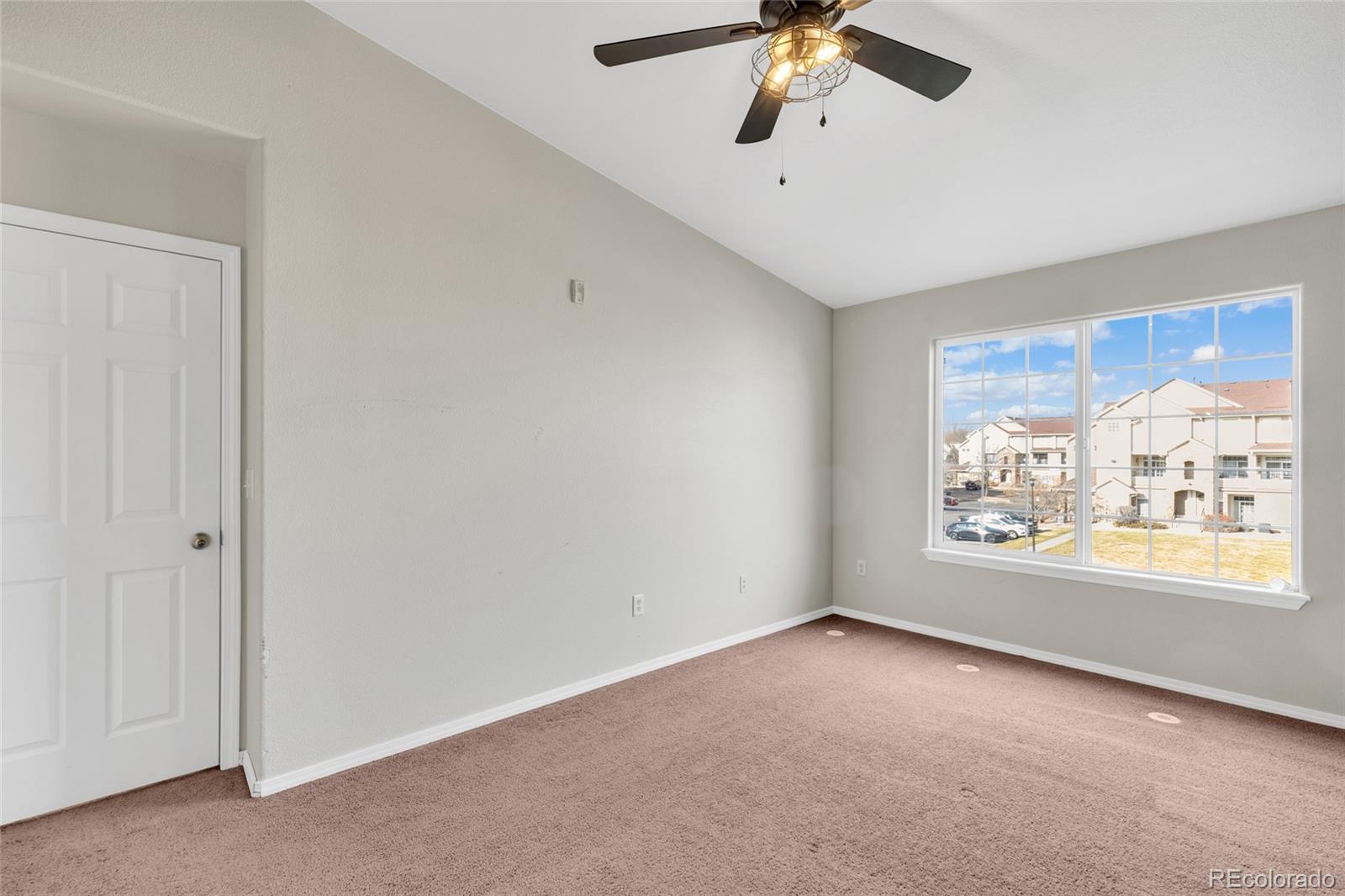MLS Image #15 for 12711  colorado boulevard 617f,thornton, Colorado