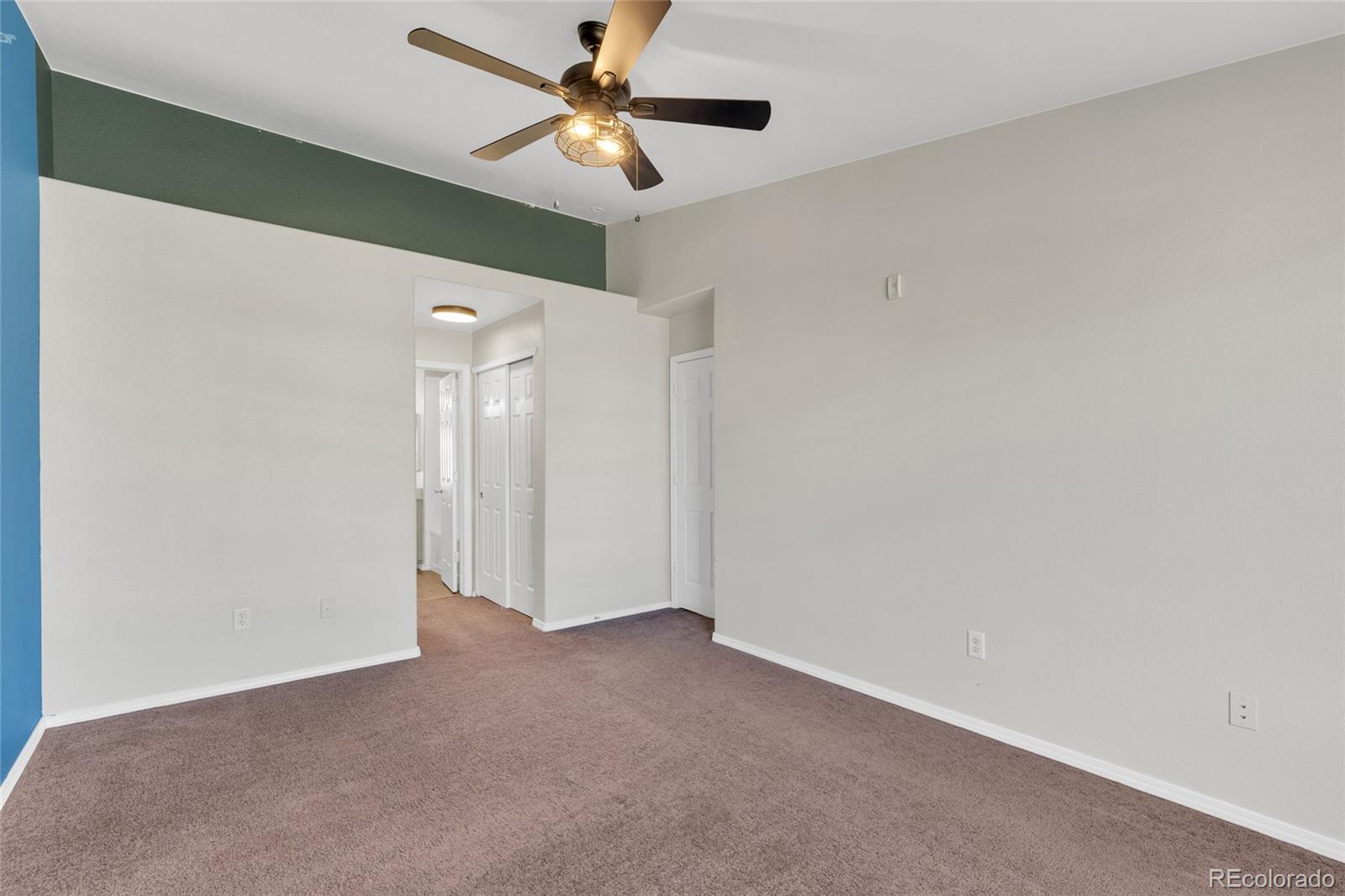MLS Image #16 for 12711  colorado boulevard 617f,thornton, Colorado