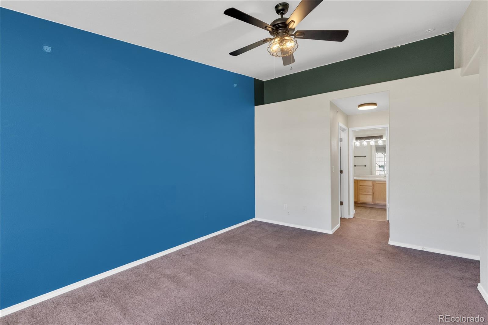 MLS Image #17 for 12711  colorado boulevard 617f,thornton, Colorado