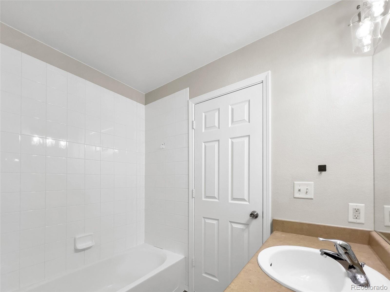 MLS Image #18 for 12711  colorado boulevard 617f,thornton, Colorado