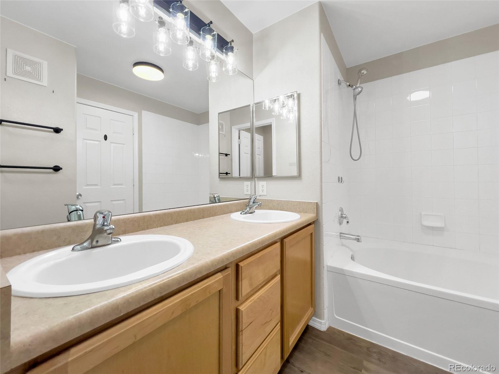 MLS Image #19 for 12711  colorado boulevard 617f,thornton, Colorado