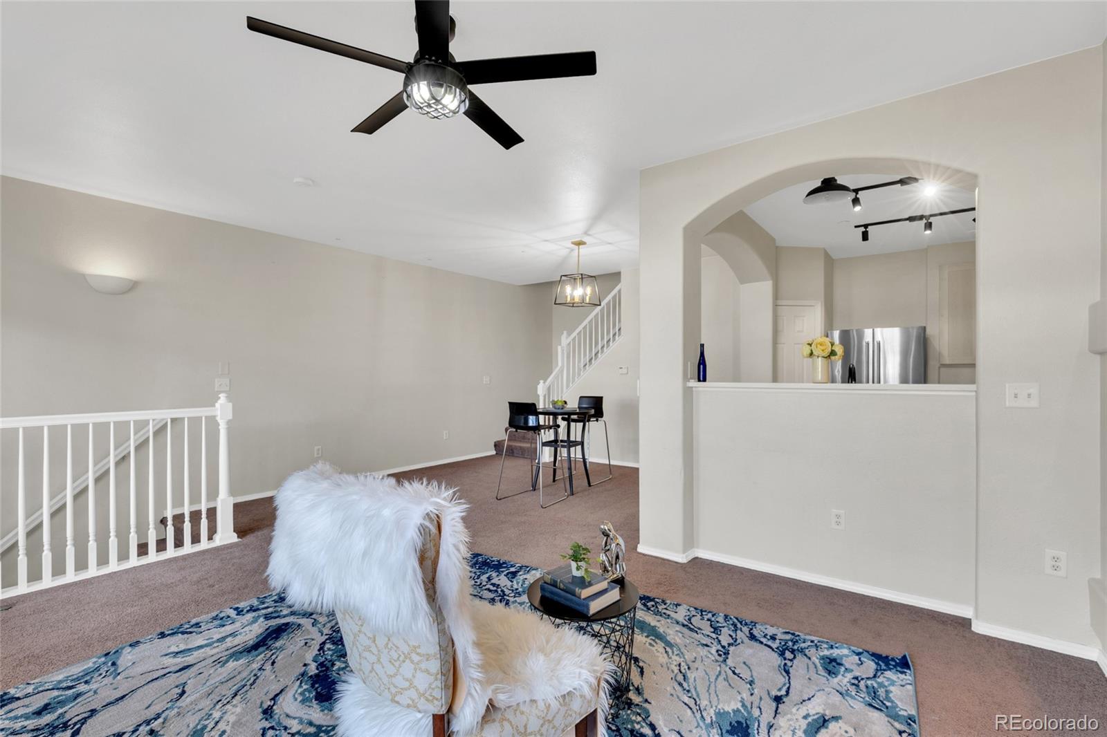 MLS Image #2 for 12711  colorado boulevard 617f,thornton, Colorado