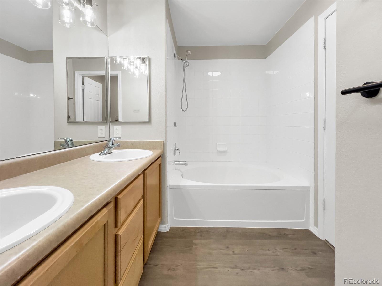 MLS Image #20 for 12711  colorado boulevard 617f,thornton, Colorado