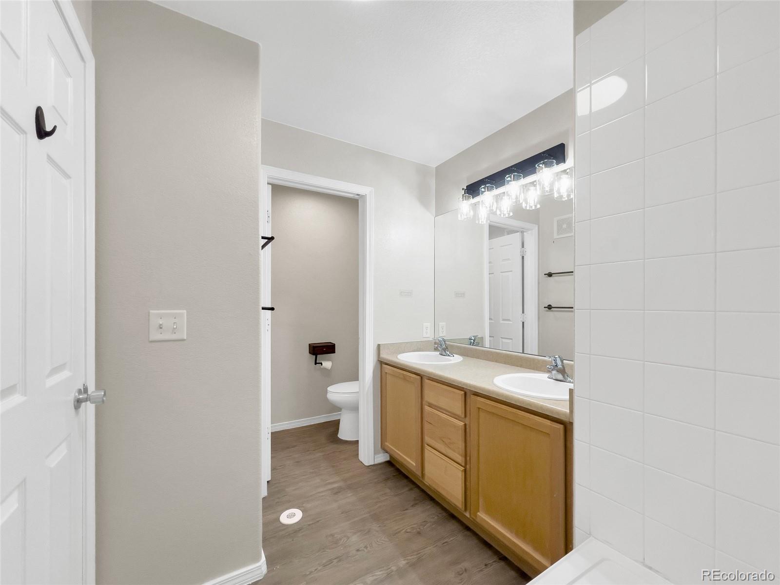 MLS Image #21 for 12711  colorado boulevard 617f,thornton, Colorado